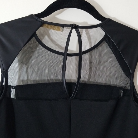 LBD - Picture 6 of 8